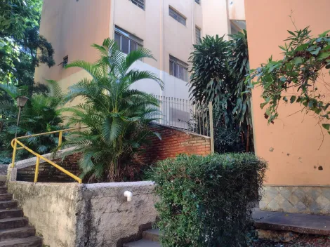 Comprar Apartamentos / Padrão em Ribeirão Preto R$ 125.000,00 - Foto 11