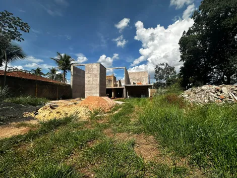 Comprar Casas / Condomínio em Ribeirão Preto R$ 750.000,00 - Foto 2