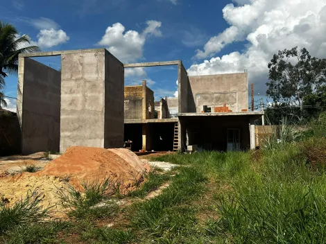 imagem 4 - Casa condomínio - Chácara - Rancho imagem 4 - Casa condomínio - Chácara - Rancho