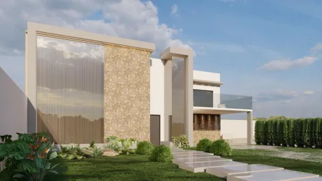 imagem 5 - Casa condomínio - Chácara - Rancho imagem 5 - Casa condomínio - Chácara - Rancho