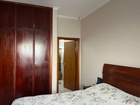 imagem 5 - Casa - Padrão imagem 5 - Casa - Padrão