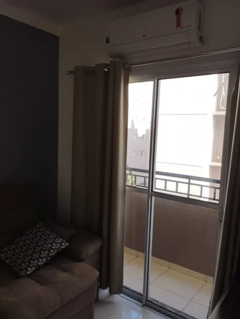 imagem 2 - Apartamento - Padrão imagem 2 - Apartamento - Padrão