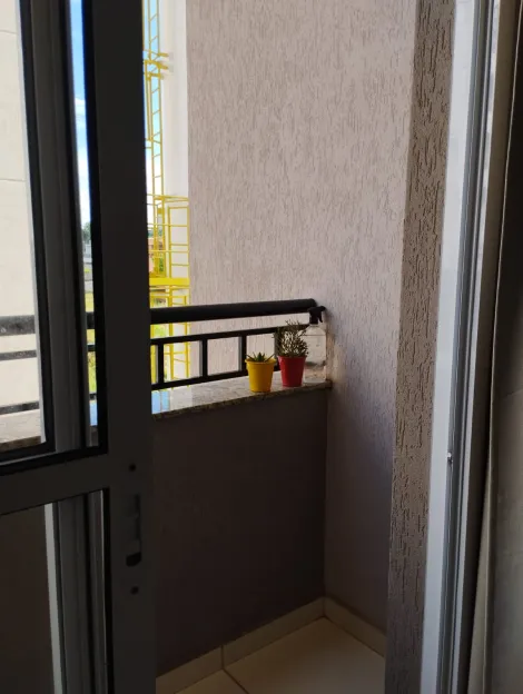 imagem 4 - Apartamento - Padrão imagem 4 - Apartamento - Padrão