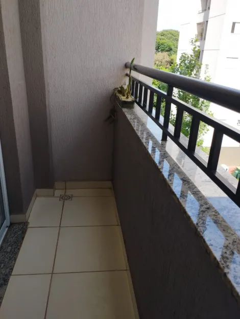 Comprar Apartamentos / Padrão em Ribeirão Preto R$ 270.000,00 - Foto 6