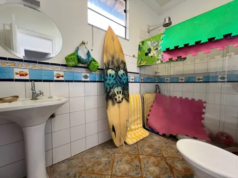 imagem 5 - Casa térrea de 529m² com 03 suítes à venda em condomínio - Jardim Canadá imagem 5 - Casa térrea de 529m² com 03 suítes à venda em condomínio - Jardim Canadá