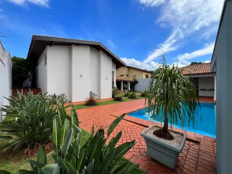 imagem 3 - Casa térrea de 529m² com 03 suítes à venda em condomínio - Jardim Canadá imagem 3 - Casa térrea de 529m² com 03 suítes à venda em condomínio - Jardim Canadá