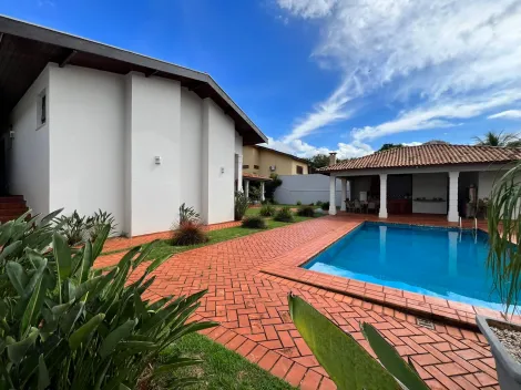 imagem 4 - Casa térrea de 529m² com 03 suítes à venda em condomínio - Jardim Canadá imagem 4 - Casa térrea de 529m² com 03 suítes à venda em condomínio - Jardim Canadá