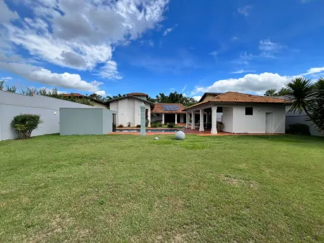 Comprar Casas / Condomínio em Ribeirão Preto R$ 3.200.000,00 - Foto 11