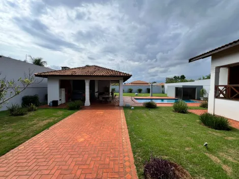 Comprar Casas / Condomínio em Ribeirão Preto R$ 3.200.000,00 - Foto 20