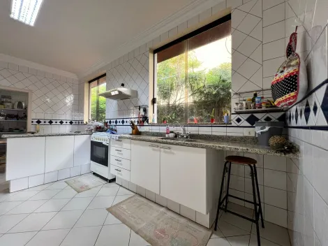 Comprar Casas / Condomínio em Ribeirão Preto R$ 3.200.000,00 - Foto 22