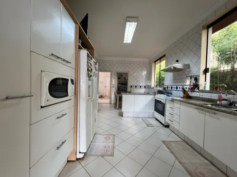 Comprar Casas / Condomínio em Ribeirão Preto R$ 3.200.000,00 - Foto 24