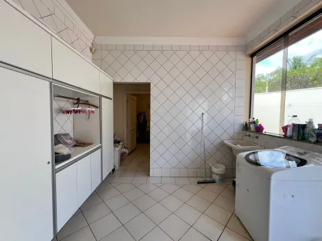 Comprar Casas / Condomínio em Ribeirão Preto R$ 3.200.000,00 - Foto 28