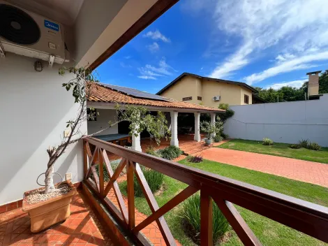 Comprar Casas / Condomínio em Ribeirão Preto R$ 3.200.000,00 - Foto 36
