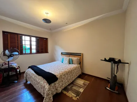 Comprar Casas / Condomínio em Ribeirão Preto R$ 3.200.000,00 - Foto 47