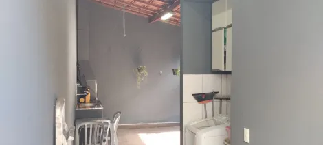 Comprar Casas / Padrão em Ribeirão Preto R$ 309.000,00 - Foto 26