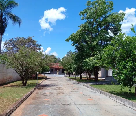imagem 5 - Chácara de 400m² com 04 quartos à venda - Portal dos Ipês imagem 5 - Chácara de 400m² com 04 quartos à venda - Portal dos Ipês