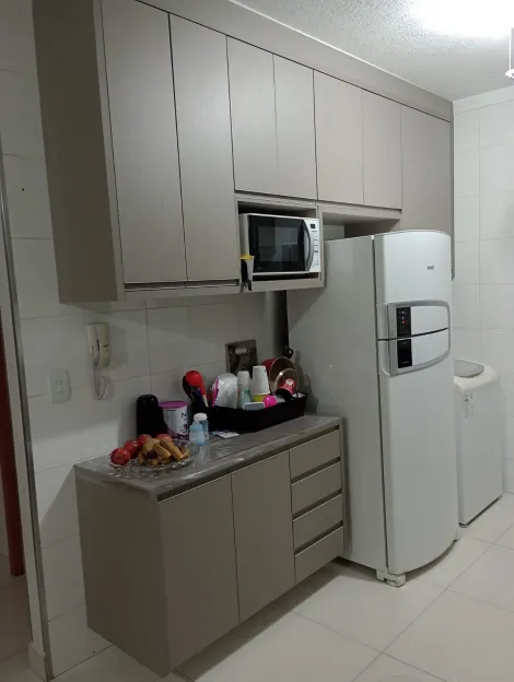 Comprar Apartamentos / Padrão em Ribeirão Preto R$ 191.000,00 - Foto 5