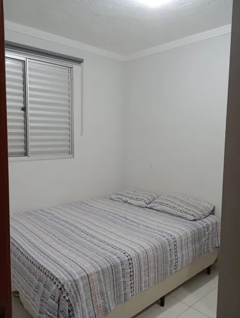 Comprar Apartamentos / Padrão em Ribeirão Preto R$ 191.000,00 - Foto 9