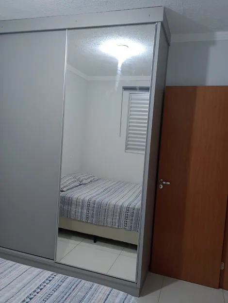 Comprar Apartamentos / Padrão em Ribeirão Preto R$ 191.000,00 - Foto 10