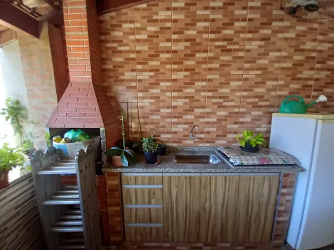Comprar Casas / Padrão em Ribeirão Preto R$ 552.000,00 - Foto 3