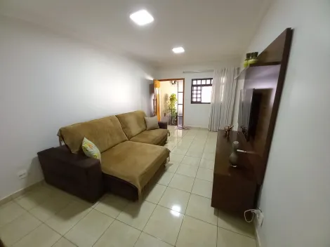 Comprar Casas / Padrão em Ribeirão Preto R$ 552.000,00 - Foto 4