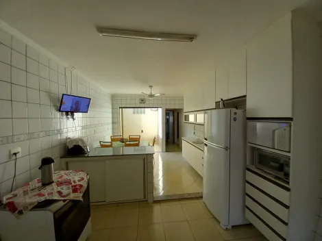Comprar Casas / Padrão em Ribeirão Preto R$ 552.000,00 - Foto 14