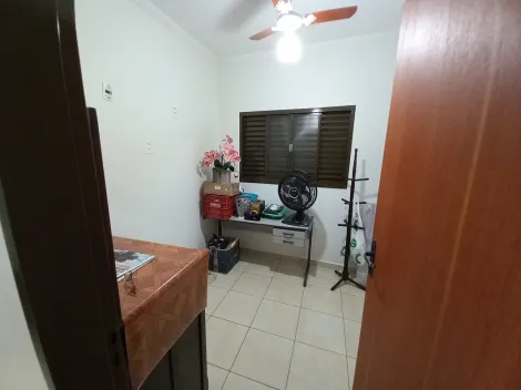 Comprar Casas / Padrão em Ribeirão Preto R$ 552.000,00 - Foto 13