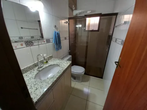 Comprar Casas / Padrão em Ribeirão Preto R$ 552.000,00 - Foto 8