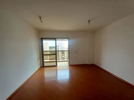 imagem 1 - Apartamento de 150m² com 03 suítes para locação e venda  - Centro imagem 1 - Apartamento de 150m² com 03 suítes para locação e venda  - Centro