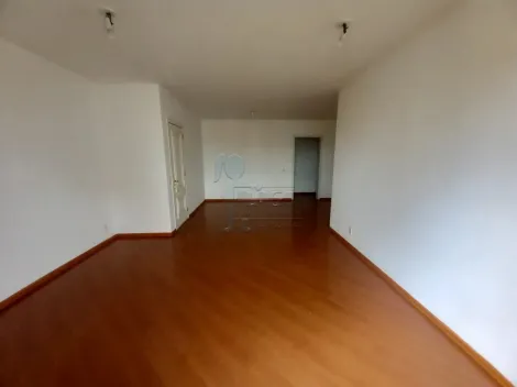 Alugar Apartamentos / Padrão em Ribeirão Preto R$ 3.000,00 - Foto 3