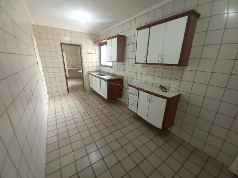 imagem 4 - Apartamento de 150m² com 03 suítes para locação e venda  - Centro imagem 4 - Apartamento de 150m² com 03 suítes para locação e venda  - Centro