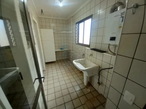 imagem 5 - Apartamento de 150m² com 03 suítes para locação e venda  - Centro imagem 5 - Apartamento de 150m² com 03 suítes para locação e venda  - Centro