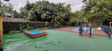 imagem 3 - Chácara de 1050m² à venda - Recanto das Palmeiras imagem 3 - Chácara de 1050m² à venda - Recanto das Palmeiras