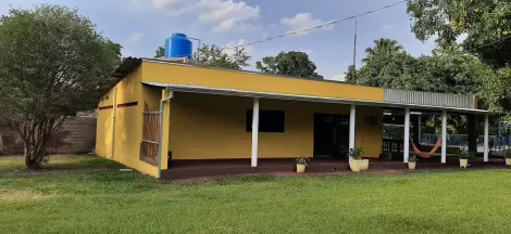 Comprar Casas / Chácara/Rancho em Ribeirão Preto R$ 1.590.000,00 - Foto 9