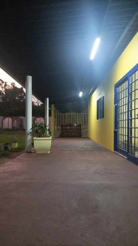 Comprar Casas / Chácara/Rancho em Ribeirão Preto R$ 1.590.000,00 - Foto 21