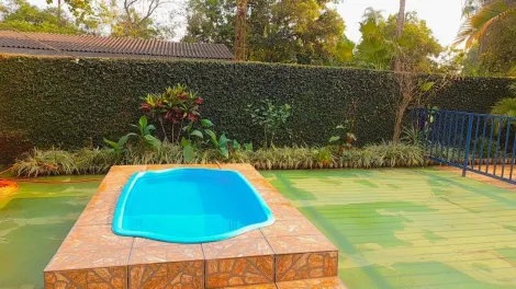 imagem 4 - Chácara de 1050m² à venda - Recanto das Palmeiras imagem 4 - Chácara de 1050m² à venda - Recanto das Palmeiras