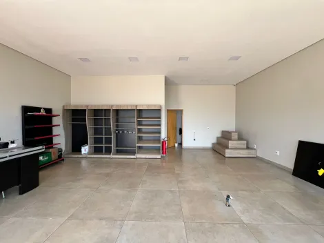 imagem 1 - Comercial padrão - Loja imagem 1 - Comercial padrão - Loja
