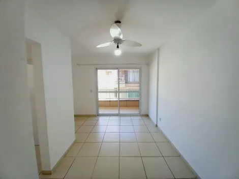Apartamentos / Padrão em Ribeirão Preto , Comprar por R$275.000,00