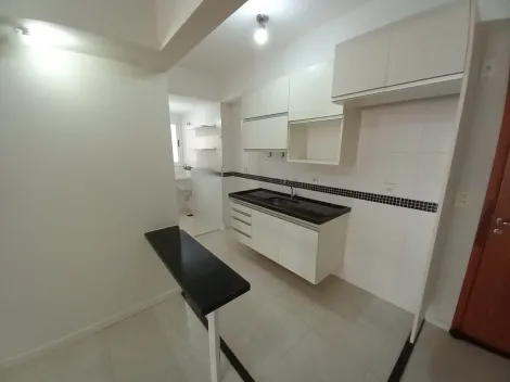 imagem 3 - Apartamento - Padrão imagem 3 - Apartamento - Padrão