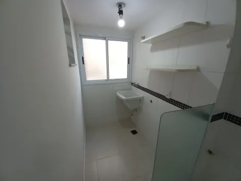 imagem 4 - Apartamento - Padrão imagem 4 - Apartamento - Padrão