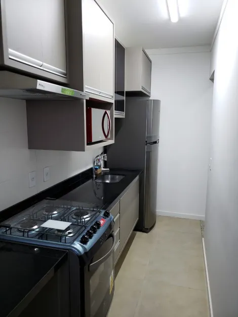 Comprar Apartamentos / Padrão em Ribeirão Preto R$ 525.000,00 - Foto 4