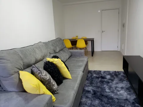 imagem 3 - Apartamento - Padrão imagem 3 - Apartamento - Padrão