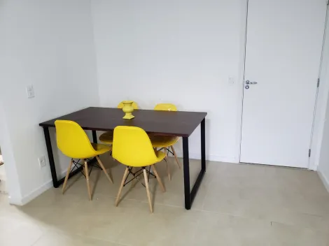 Comprar Apartamentos / Padrão em Ribeirão Preto R$ 525.000,00 - Foto 6