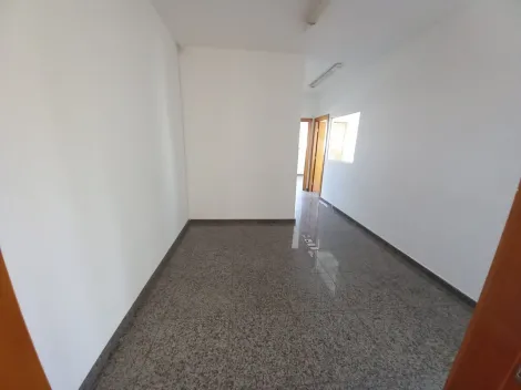 imagem 1 - SALA COMERCIAL PARA LOCAÇÃO NO BAIRRO JARDIM SUMARÉ imagem 1 - SALA COMERCIAL PARA LOCAÇÃO NO BAIRRO JARDIM SUMARÉ