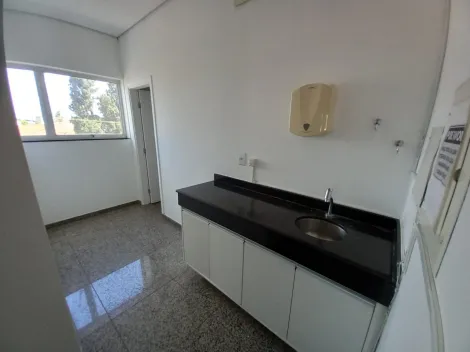 imagem 2 - SALA COMERCIAL PARA LOCAÇÃO NO BAIRRO JARDIM SUMARÉ imagem 2 - SALA COMERCIAL PARA LOCAÇÃO NO BAIRRO JARDIM SUMARÉ