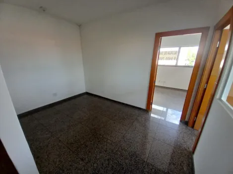 imagem 3 - SALA COMERCIAL PARA LOCAÇÃO NO BAIRRO JARDIM SUMARÉ imagem 3 - SALA COMERCIAL PARA LOCAÇÃO NO BAIRRO JARDIM SUMARÉ