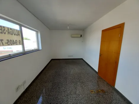 imagem 4 - SALA COMERCIAL PARA LOCAÇÃO NO BAIRRO JARDIM SUMARÉ imagem 4 - SALA COMERCIAL PARA LOCAÇÃO NO BAIRRO JARDIM SUMARÉ