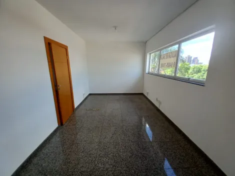 imagem 5 - SALA COMERCIAL PARA LOCAÇÃO NO BAIRRO JARDIM SUMARÉ imagem 5 - SALA COMERCIAL PARA LOCAÇÃO NO BAIRRO JARDIM SUMARÉ