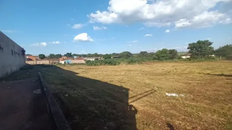 imagem 2 - Terreno de 6.800m² à venda - Jardinópolis imagem 2 - Terreno de 6.800m² à venda - Jardinópolis