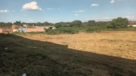imagem 3 - Terreno de 6.800m² à venda - Jardinópolis imagem 3 - Terreno de 6.800m² à venda - Jardinópolis